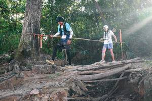 BIB: 
                            <button type="button" onclick="openModal(27307345)" class="btn btn-primary btn-sm float-right btn-popup" data-toggle="modal" data-target=".modal-high-quality">
                        <i class="fas fa-shopping-cart"></i> Add to Cart
                    </button>
                                            <button type="button" onclick="isThisMe(27307345, true)" class="btn btn-success btn-sm float-right btn-popup btn-isme hidden" data-toggle="tooltip" data-placement="bottom" title="นี่คือรูปของคุณใช่ไหม คลิกที่นี่เพื่อเอาเข้าอัลบั้ม">
                        <i class="fas fa-plus"></i> Add to album
                    </button>
                    <button type="button" onclick="isThisMe(27307345, false)" class="btn btn-warning btn-sm float-right btn-popup btn-isnotme hidden">
                        <i class="fas fa-ban"></i> Remove from album
                    </button>